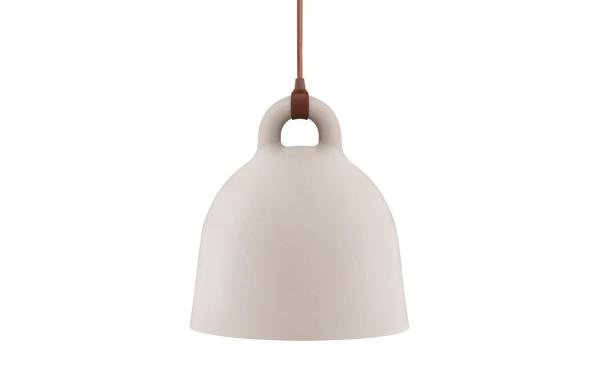 LX Bell M